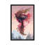 «Phoenix», impression sur toile-73198994-73198993-73198995