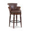 Brooks Stool-645099062