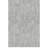 Kaira Soft Non-Slip Indoor Rug-1806223341