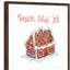 Eyre Tarney - Single Picture Frame Painting-1267328961