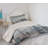 Modern & Contemporary Polyester Coverlet