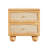 Tiltonsville Bedroom Set-102341242