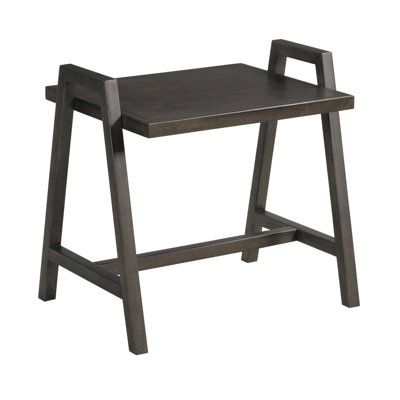 Table de bout Kadia