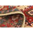 Olander Beige Rug