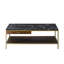 Novotny Coffee Table
