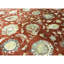 Windsom One-of-a-Kind 9'11" X 14'3" Area Rug