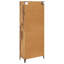 69.5cm Sideboard-1907468329