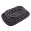 Tapis de matelas pour chien-1235808053