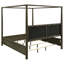 Ensemble de chambre avec très grand lit 5 pièces Finnlo-1720236051-1732258353