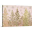 "Winter Wonder", reproduction d’art sur toile-1056257256-1056257248