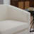 Breiona 27.36" Wide 360-Degree Swivel Chair-74523975