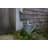 Great American Rain Barrel 0 Steel Diverter-14893813