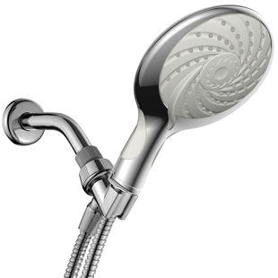 Handheld Shower Head