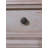 Elgin 31'' W Nightstand-336937377