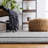 Leiner Performance Striped Rug-1818958864