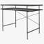 Bureau d'ordinateur Vance