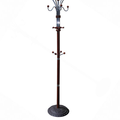 Portemanteau 73 po