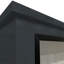 Avangelia Display Cabinet-248255325