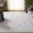 Belniak Performance Geometric Rug-142985752