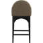 Tabouret de comptoir Beppo-1637181480-1637181522