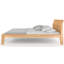 Jovanni Solid Wood Bed-424575515-443352119