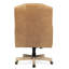 Shore Executive Chair