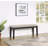 Damain Dining Set-117195303