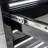Rolling Tool Chest