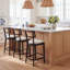 Tabouret Tarrington-1383763657-1383763659