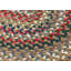 Tapis d'escalier Chestnut-802363897