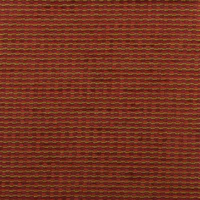 Sophisticated Suite Wovens Fabric