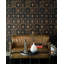 Renascimento Geometric Wallpaper Roll-62105069