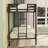 Mason Twin Over Twin Bunk Bed-1777712506