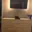 Photos des clients 1 de 1