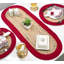 TABLE RONDE VERona-487653814-531635332
