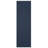 EnduraCore Composite Two Panel Chevron Modern Style Shutters-95670855-95670868-95670876