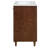 30'' Bathroom Vanity With Undermount Ceramic Sink-627141866