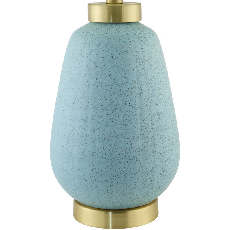 Navarion Table Lamp