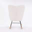 Chaise berçante Ghyslain-1381698663