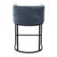 Tabouret de bar 26 po-428856485-429785817