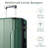 Hardshell Luggage-129384379-129384380