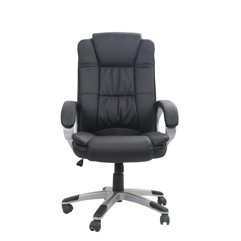 Fauteuil de direction Antone