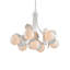 7 - Light Chandelier
