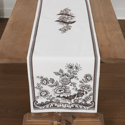 Spode® Woodlands