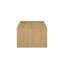 Table basse Harold