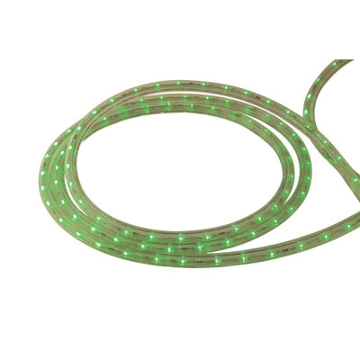 30'' LED Rope Lights