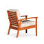 Chaise à assise profonde en eucalyptus-901983327-901983323