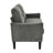 https://assets.wfcdn.com/im/10803573/resize-h48-w48%5Ecompr-r85/2889/288952475/56.3%22+Loveseat+Sofa.jpg