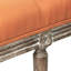 Louis Bench-233764405