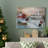 " Christmas Tree Farm "-1165390827